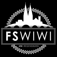 Fachschaft Wirtschaft