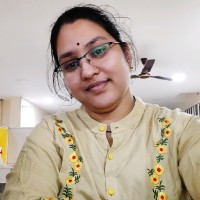 Kusuma Abbabattula