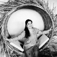 Meenal Soni
