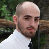 Mario Ruci