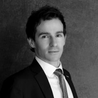 Tiago Arthur Goldani