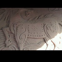 王俊浩