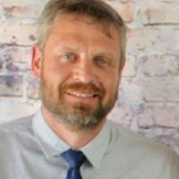 Christopher Schrachta