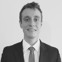Andreas Eberhart