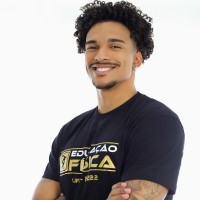 Douglas Maia
