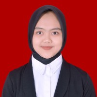 Anisa Dwiyanti Suhendra