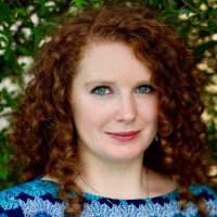 Linnae Fath