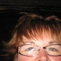 Charmaine Becker