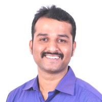 Srinivasan Sm