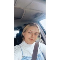 Jaymee Read