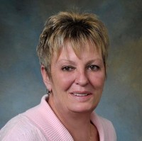 Kathryn Kebeck