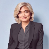 Nadine Hokayem, N.D.