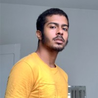 Renato Mota