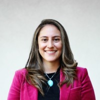 Constanza Castillo