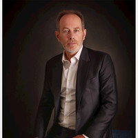 Philippe Martel
