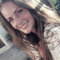 Anne-Sophie Debauche