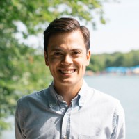 William Martinez