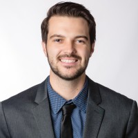 Matthew Miller