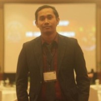 Ari Wiguna