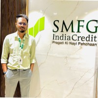neeraj pateriya