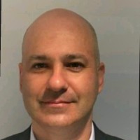 matheus thiago santin