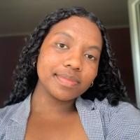 Manoa Ramasitera RABARIJAONA