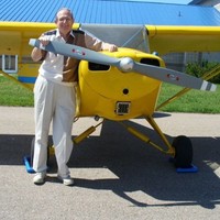 Dave Klink