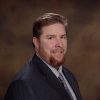 Chris Lieder