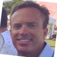 Doug Toole Iii