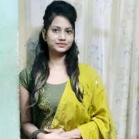 Diptiprava Jena