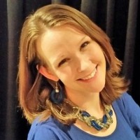 Jill Burgoyne