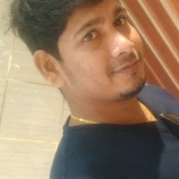 Raju SRMOT