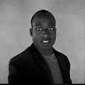 Ishmael Nharingo