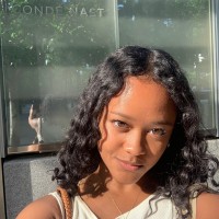 Abrigail Williams