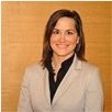 Donna Dumond