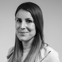 Maria Palmér