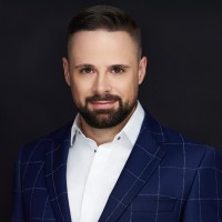 Nikolay Valchev