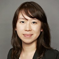 Leah Gu, Ca, Mba