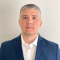Rodrigo Ortega