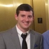 Andrew Camann