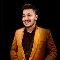 Onkar Dugade