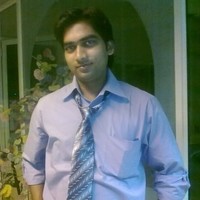 Dharam Deep