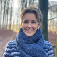 Esther Lagendijk