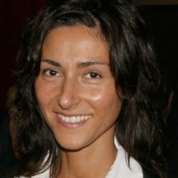 Michaela Weinberg