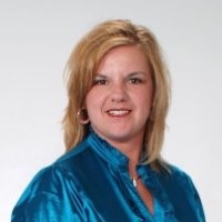Demberly Mcdonald