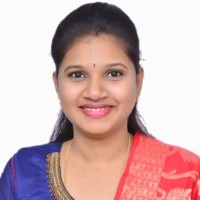 Lakshmi Yeluri