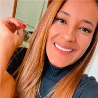 Dariane Costa