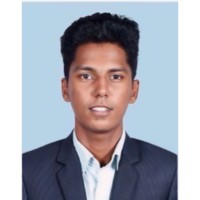 Ashwin C