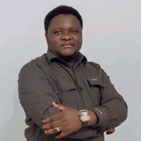 billy mukendi