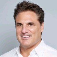 Dr. Rick Racioppi DC., MUA